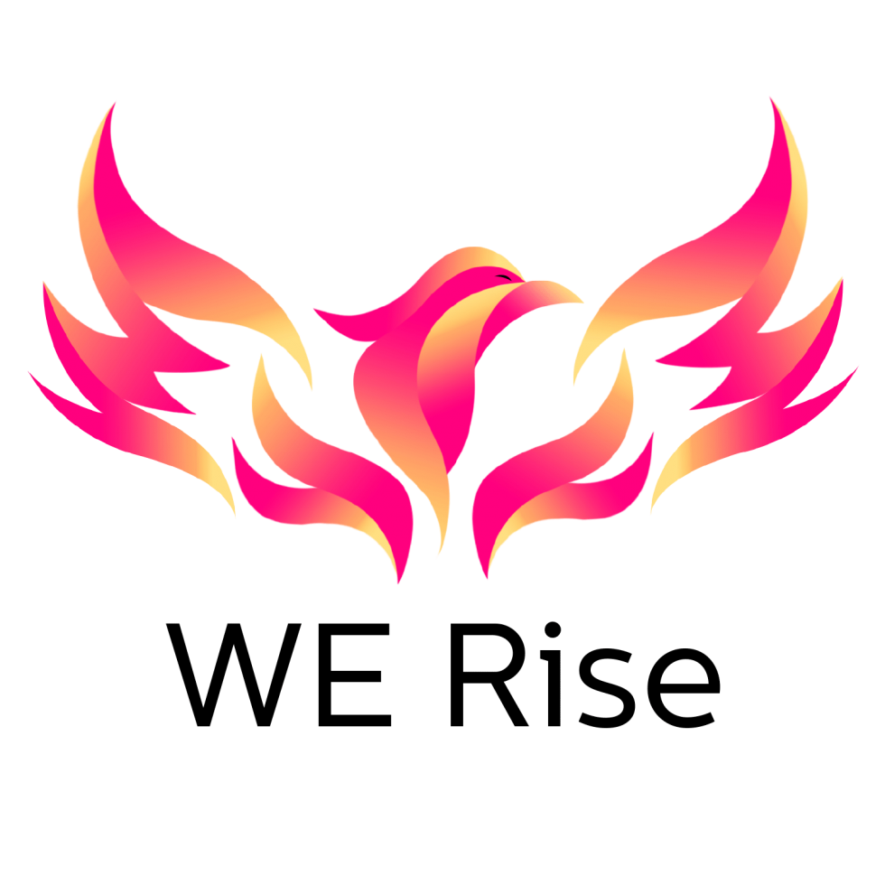 WE Rise Accelerator 2022 | Villgro Philippines