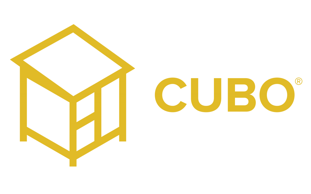 CUBO Modular