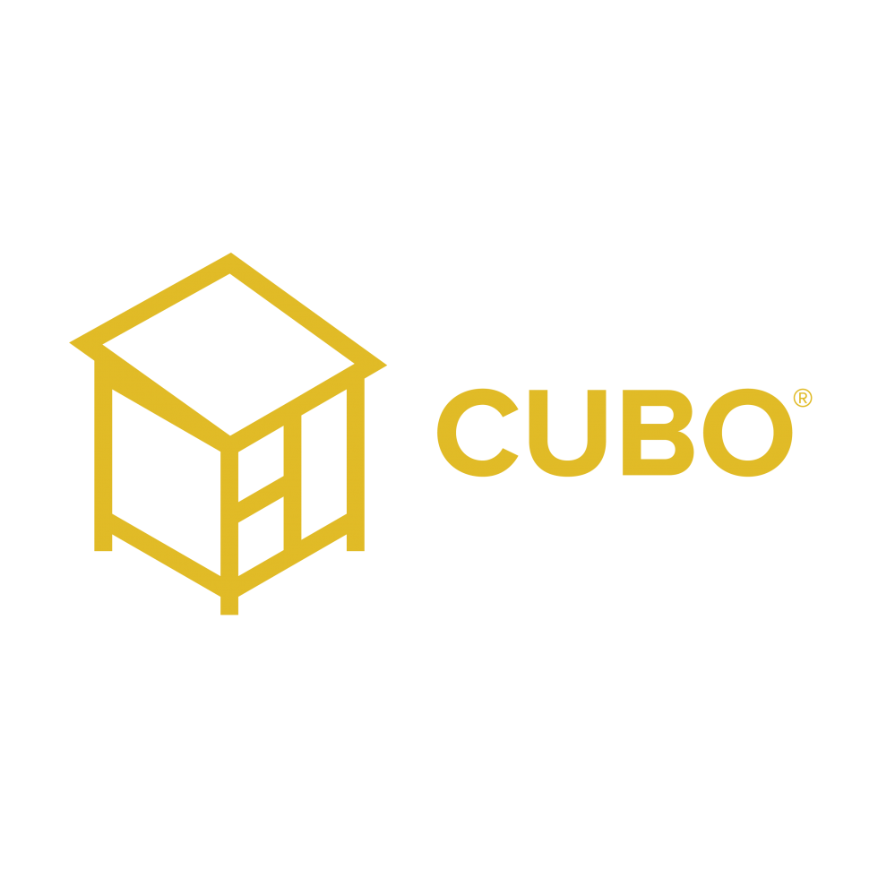 cubo modular contact number