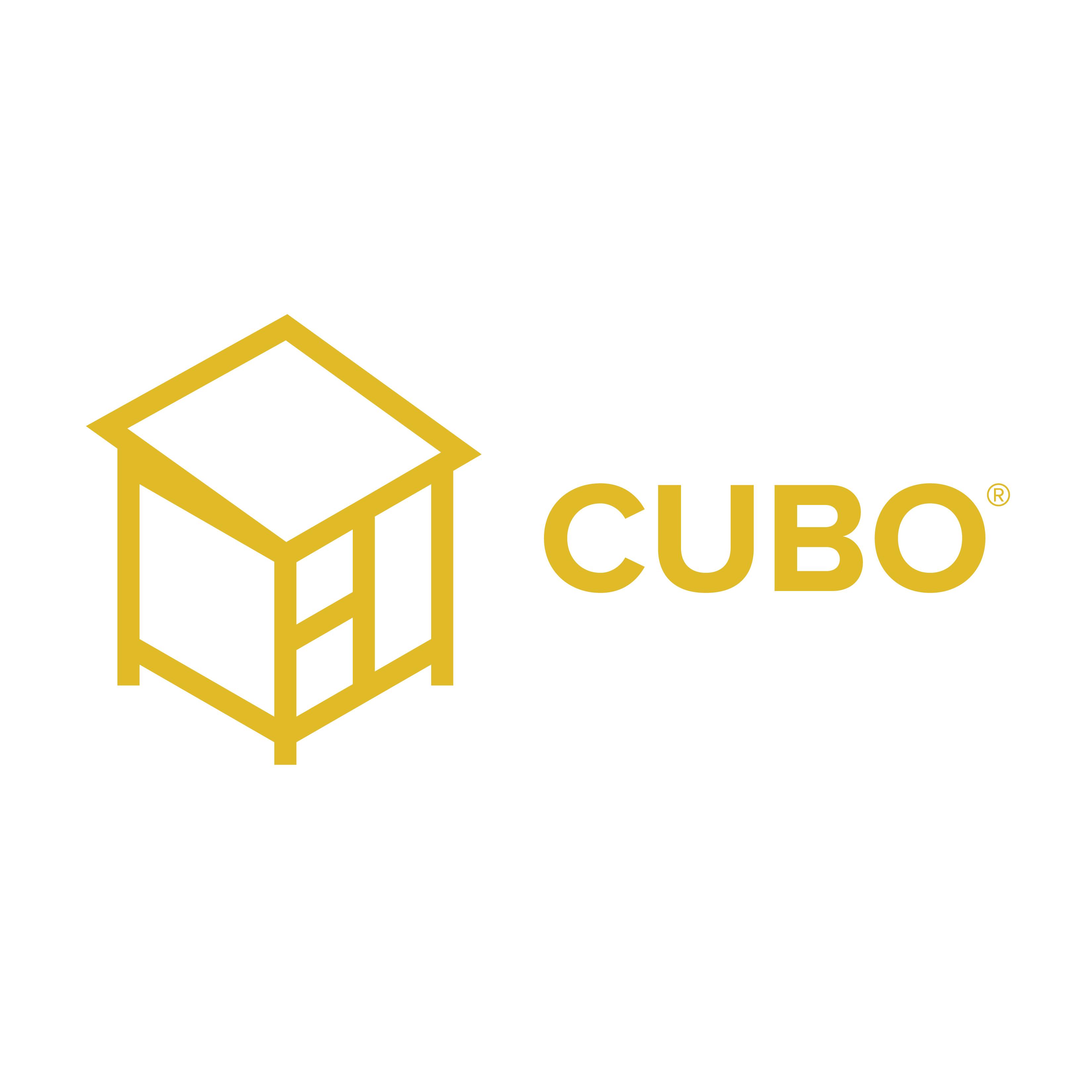 cubo philippines