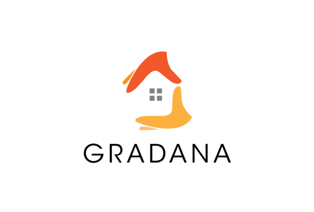 Gradana