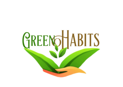 Green Habits Agri-Trading