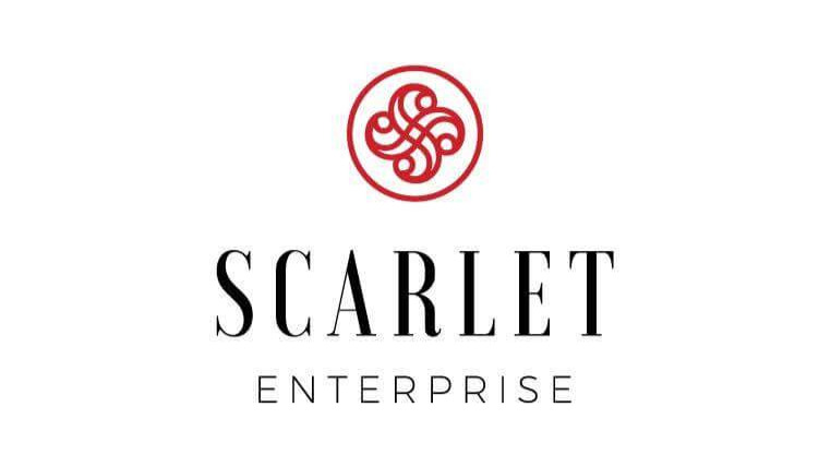 Scarlet Enterprise