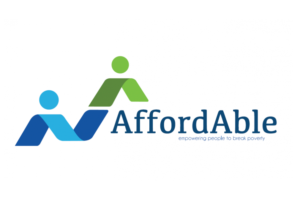 AffordAble Abodes
