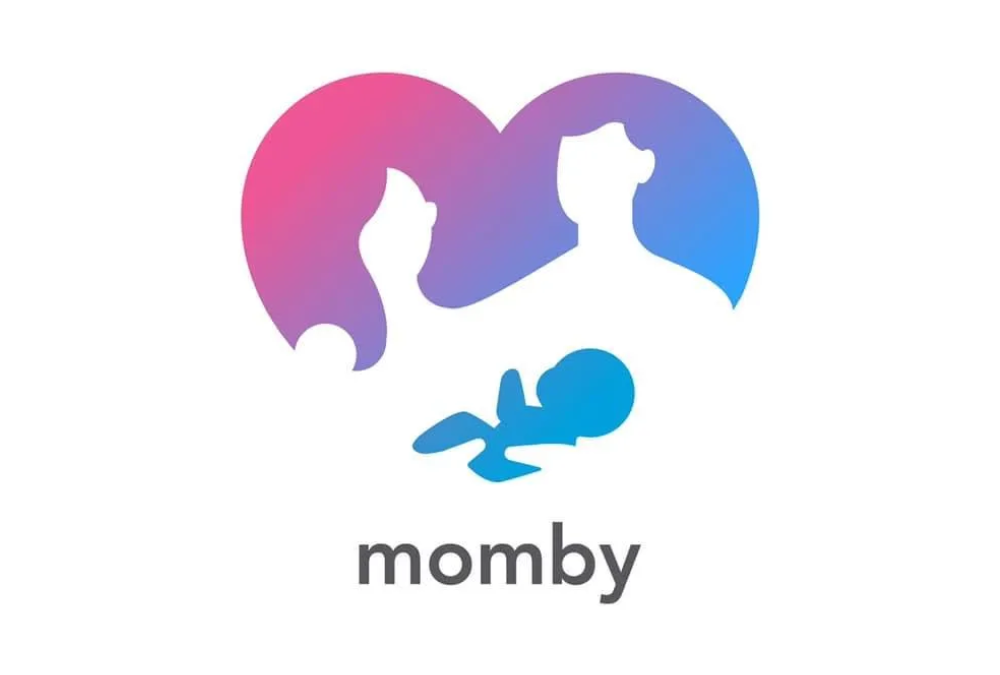 Momby