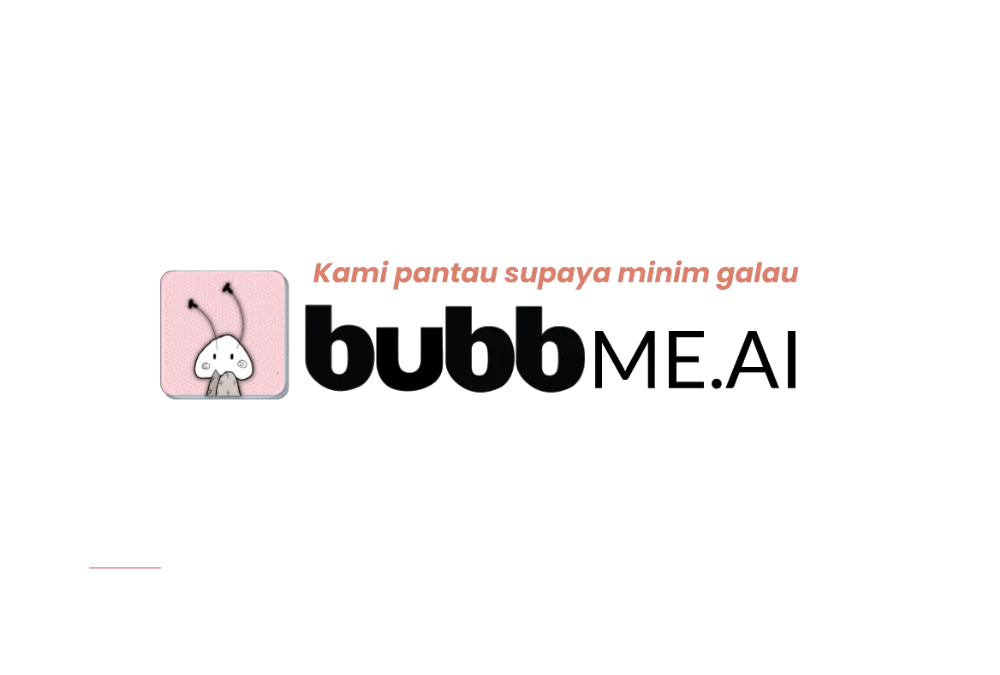 bubbME.AI