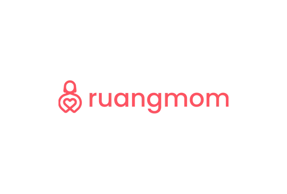 Ruangmom