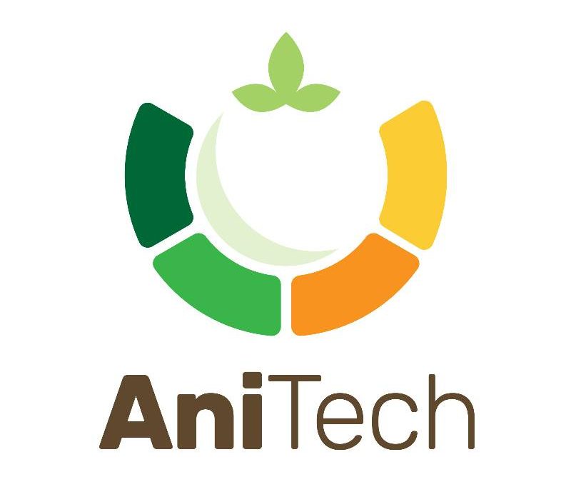 AniTech