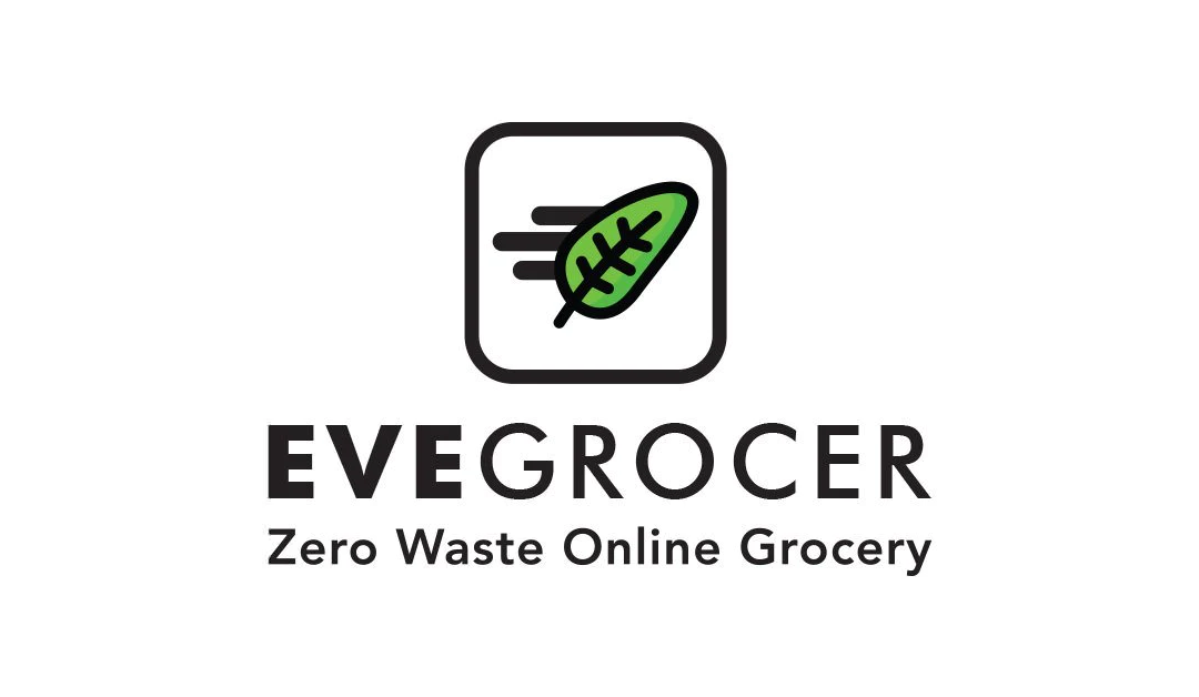 Evegrocer