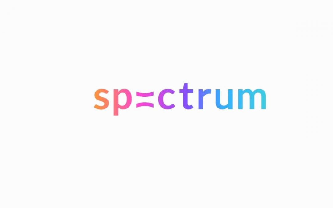 spectrum