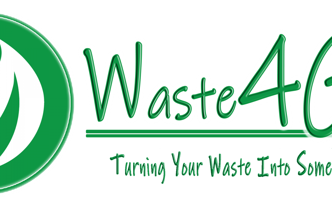 Waste4Good